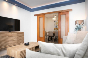 Kypris City Center Flat in Kos island - Dodekanes Kos